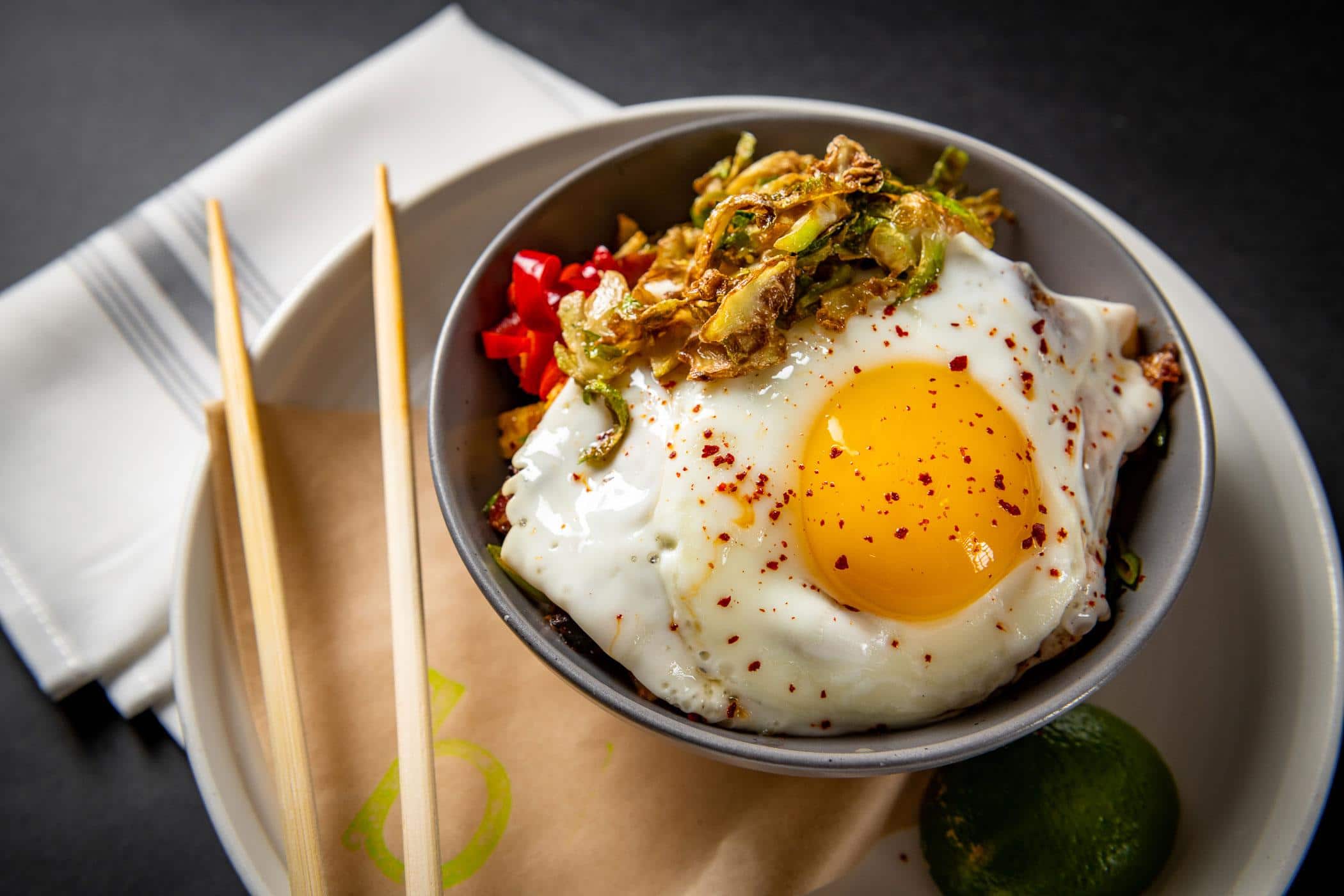 RI Web Gurus Client: Blackies