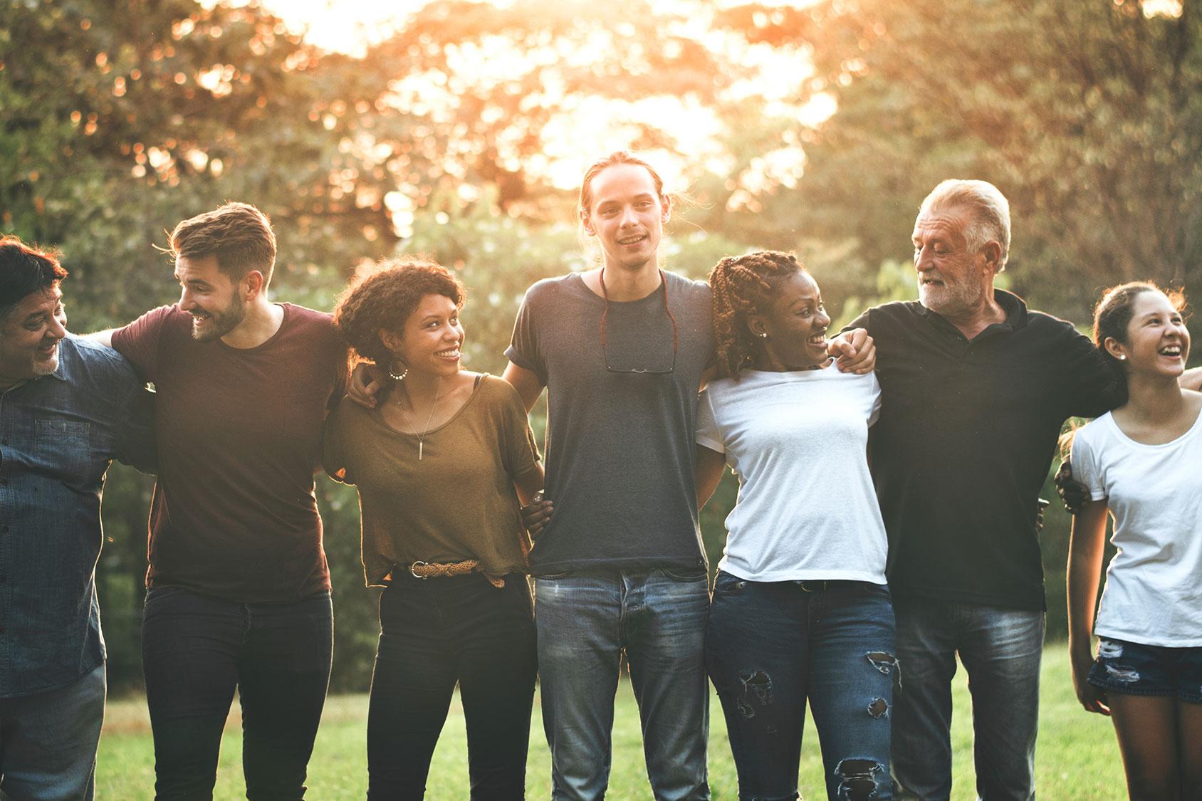 RI Web Gurus client: CCAP