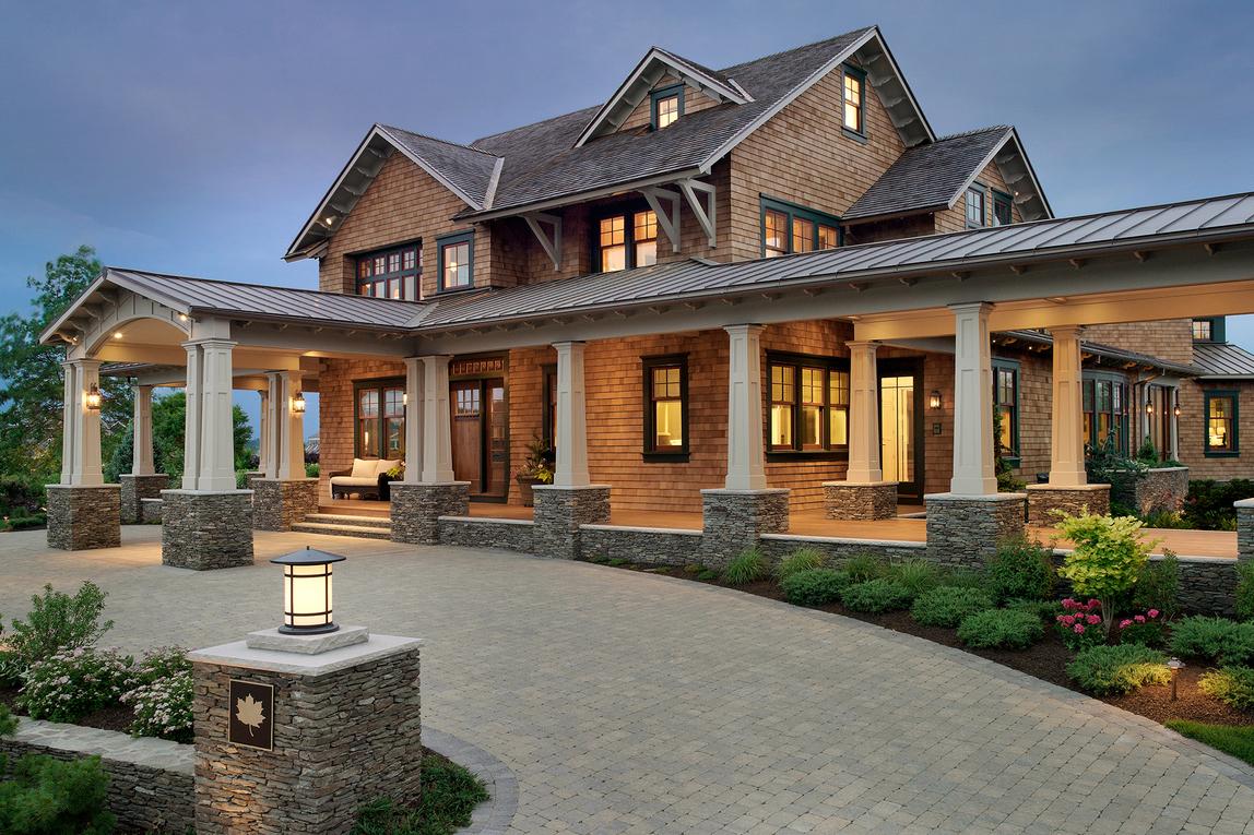 Aaron Usher Photography: WordPress website built by RI Web Gurus