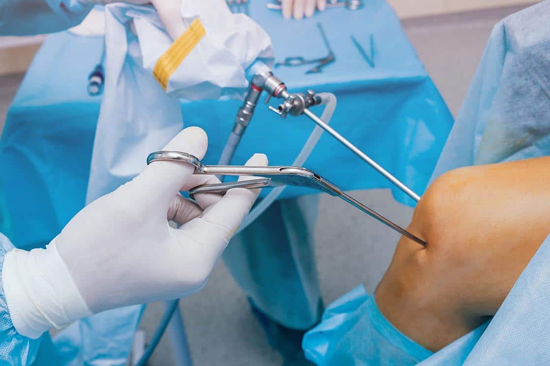 Dr. Mirrer: WordPress website built by RI Web Gurus