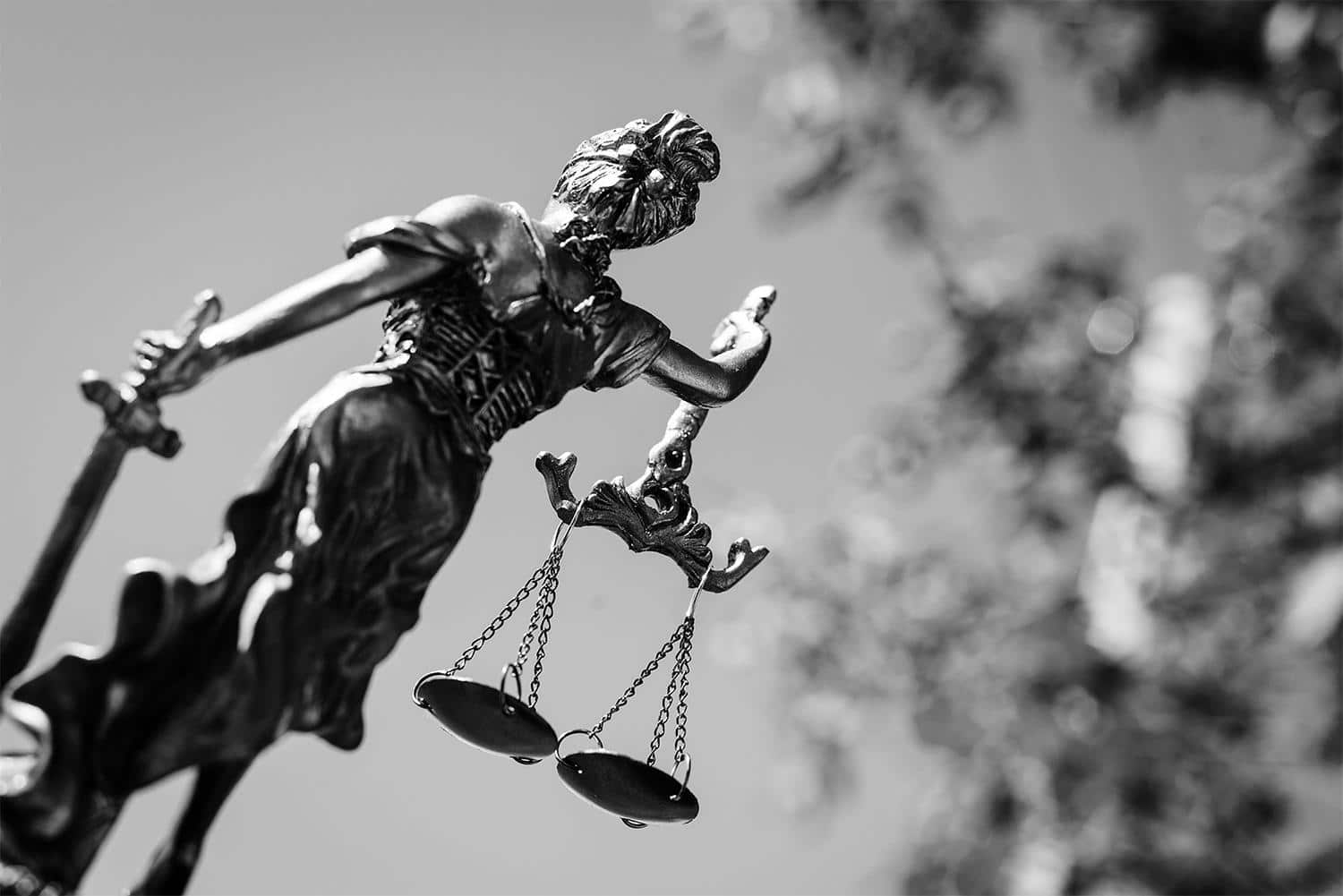 Gursky | Wiens WordPress website built by RI Web Gurus