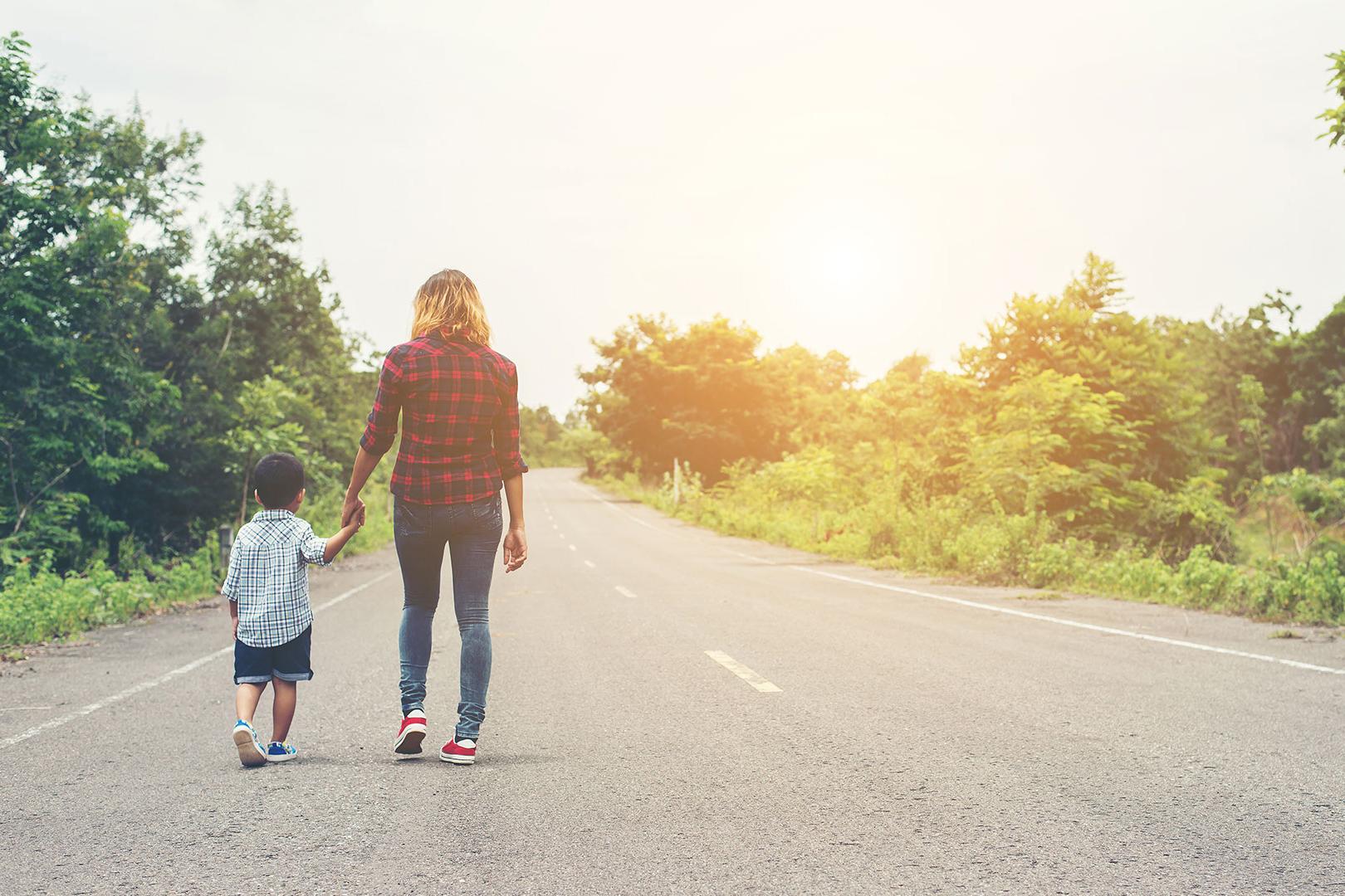 Independent Benefit Solutions: WordPress website built by RI Web Gurus