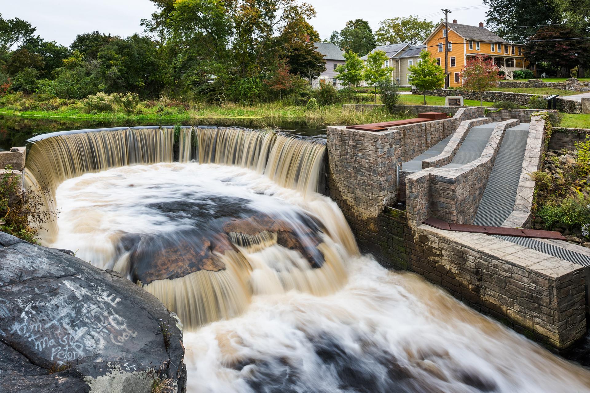 Kent Washington Association of REALTORS: WordPress website built by RI Web Gurus