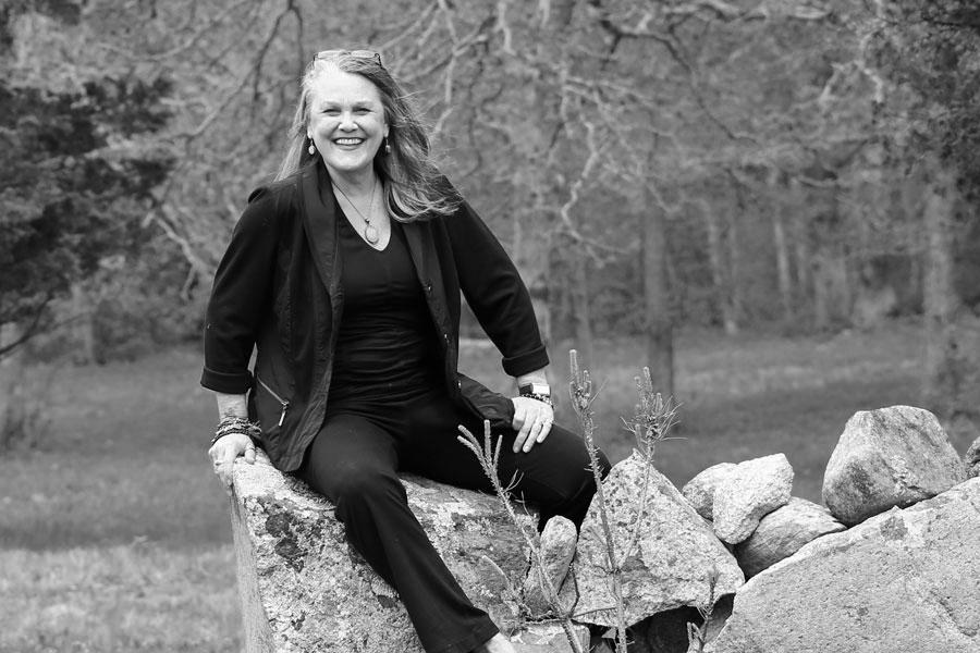 Listen To Thyself - website designed by RI Web Gurus