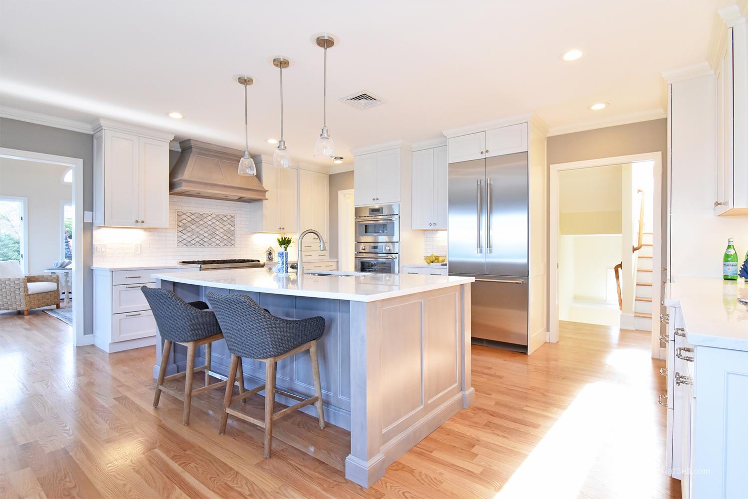 Moran Properties: WordPress website built by RI Web Gurus