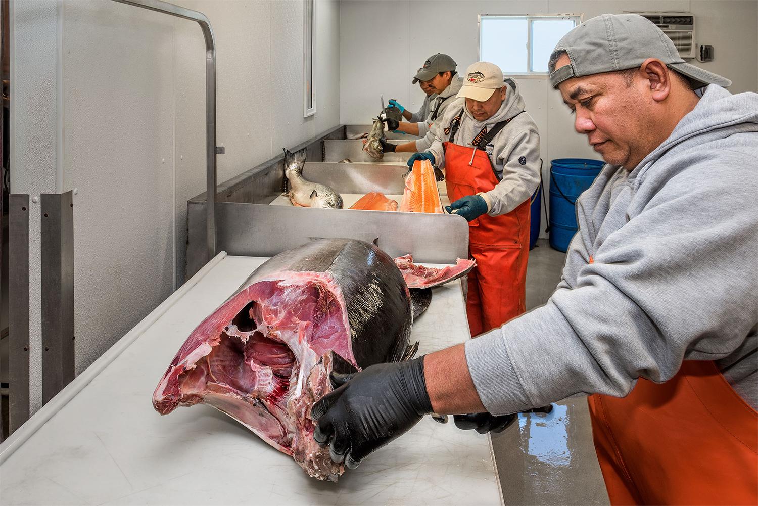 Narragansett Bay Lobsters: WordPress website built by RI Web Gurus