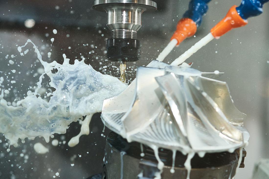 NBS Sourcing: WordPress website built by RI Web Gurus