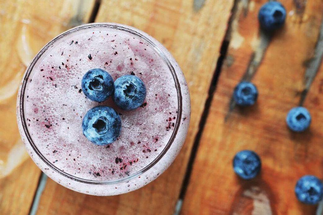 Raise the Bar website built by RI Web Gurus