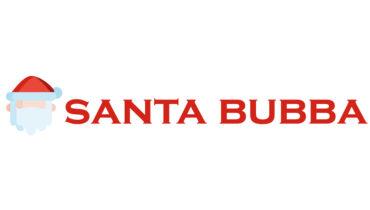 Santa Bubba