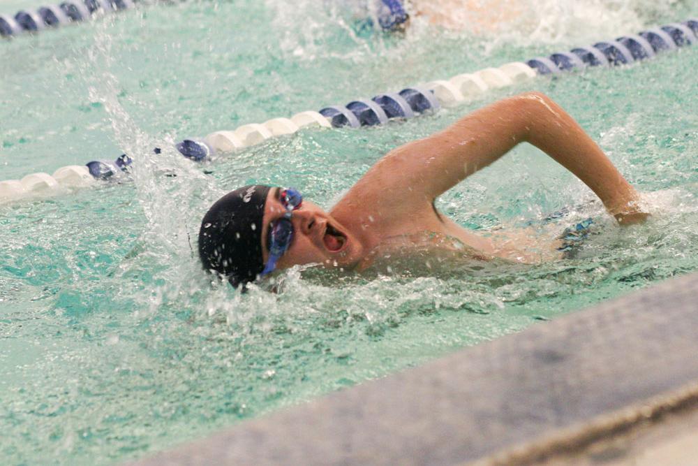 Special Olympics RI: WordPress website built by RI Web Gurus