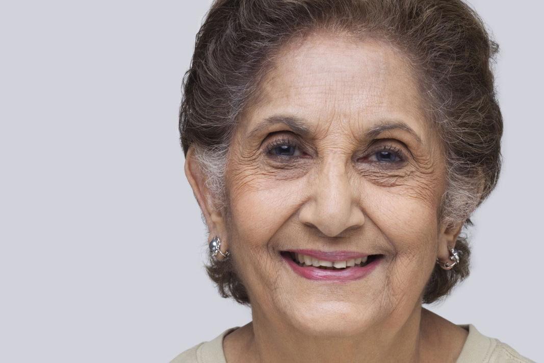 The Hellenic: WordPress website built by RI Web Gurus