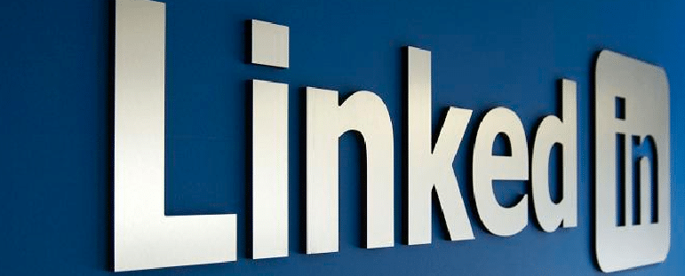 are-you-linkedin-web-development-by-the-ri-web-gurus