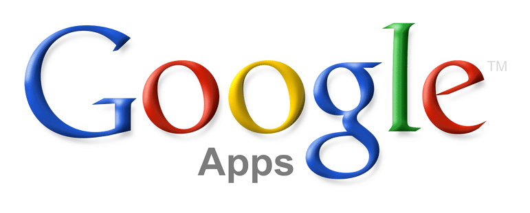 Google Apps for Your Business