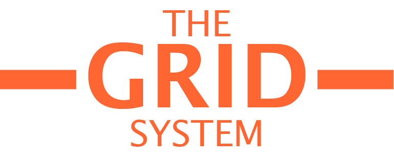 The 1170 pixel Grid System