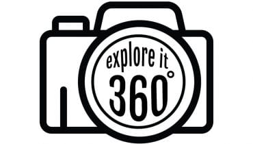 Explore It 360
