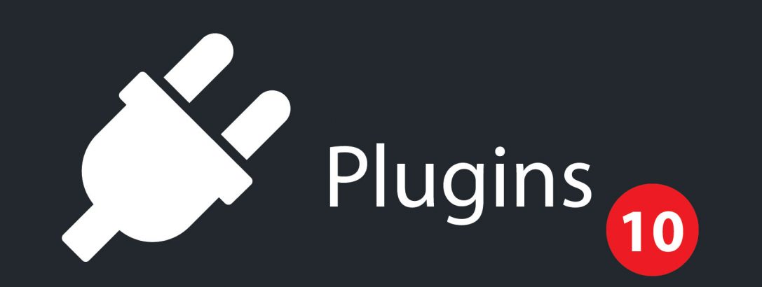 Should I update my WordPress plugins?