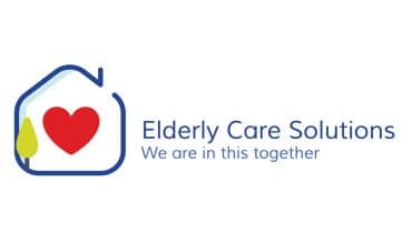 Elderly Care Solutions