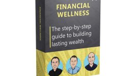 Financial Wellness School