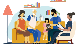 Assured Quality Homecare