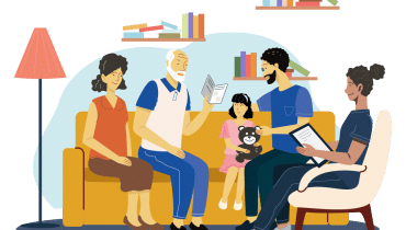 Assured Quality Homecare