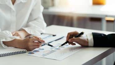 Old Forge Wealth Mgmt