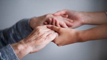 AlzheCare