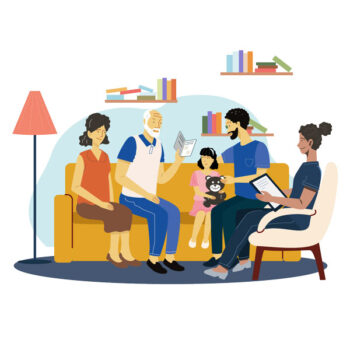 assured-quality-homecare Assured Quality Homecare