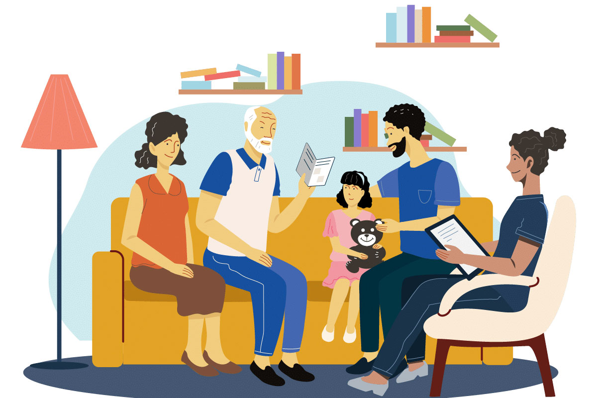 Assured Quality Homecare