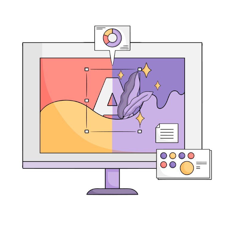 Thoughtful web design